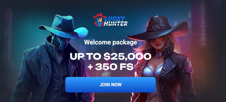 HadesBet Casino lobby homepage preview